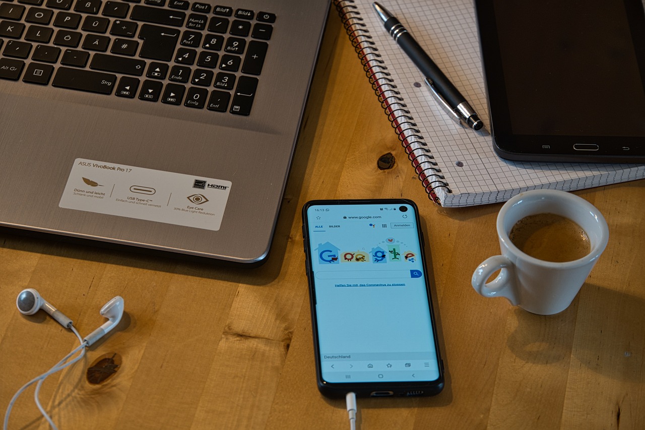 黔东南公司对公流水制作